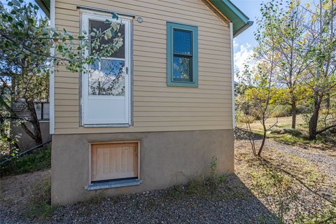 Tiny photo for 2829 State Hwy 14, Cerrillos, NM 87010 (MLS # 202504762)