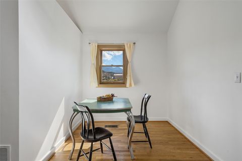 Tiny photo for 2829 State Hwy 14, Cerrillos, NM 87010 (MLS # 202504762)