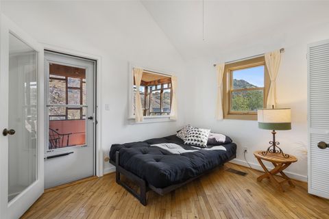 Tiny photo for 2829 State Hwy 14, Cerrillos, NM 87010 (MLS # 202504762)