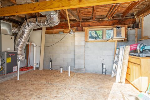 Tiny photo for 2829 State Hwy 14, Cerrillos, NM 87010 (MLS # 202504762)