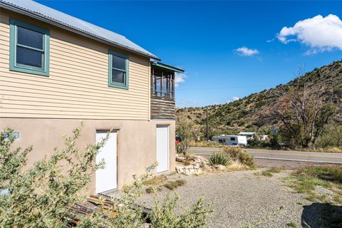 Tiny photo for 2829 State Hwy 14, Cerrillos, NM 87010 (MLS # 202504762)