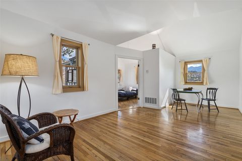 Tiny photo for 2829 State Hwy 14, Cerrillos, NM 87010 (MLS # 202504762)