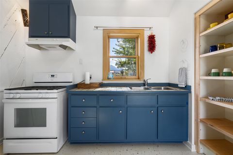 Tiny photo for 2829 State Hwy 14, Cerrillos, NM 87010 (MLS # 202504762)