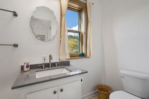 Tiny photo for 2829 State Hwy 14, Cerrillos, NM 87010 (MLS # 202504762)