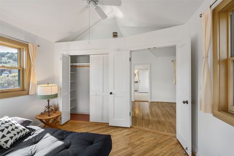 Tiny photo for 2829 State Hwy 14, Cerrillos, NM 87010 (MLS # 202504762)