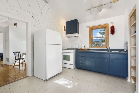 Tiny photo for 2829 State Hwy 14, Cerrillos, NM 87010 (MLS # 202504762)