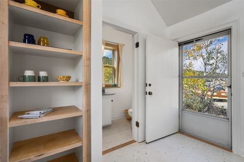 Tiny photo for 2829 State Hwy 14, Cerrillos, NM 87010 (MLS # 202504762)