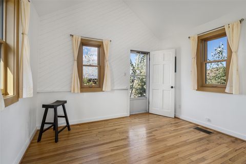 Tiny photo for 2829 State Hwy 14, Cerrillos, NM 87010 (MLS # 202504762)