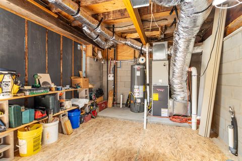 Tiny photo for 2829 State Hwy 14, Cerrillos, NM 87010 (MLS # 202504762)