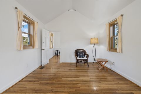 Tiny photo for 2829 State Hwy 14, Cerrillos, NM 87010 (MLS # 202504762)