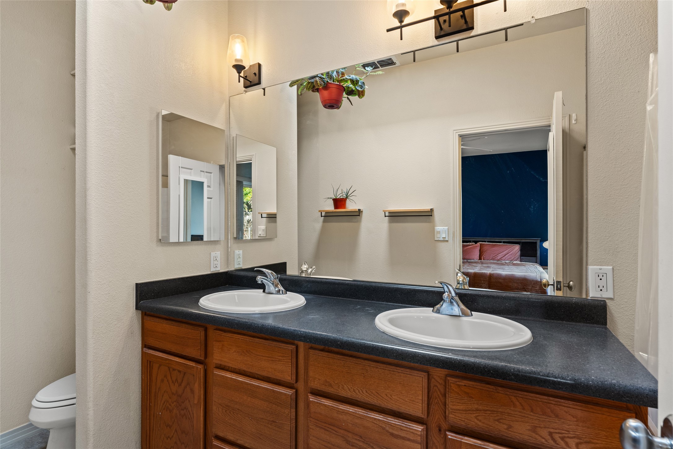 4812 Solecito Circle, Santa Fe, New Mexico image 14