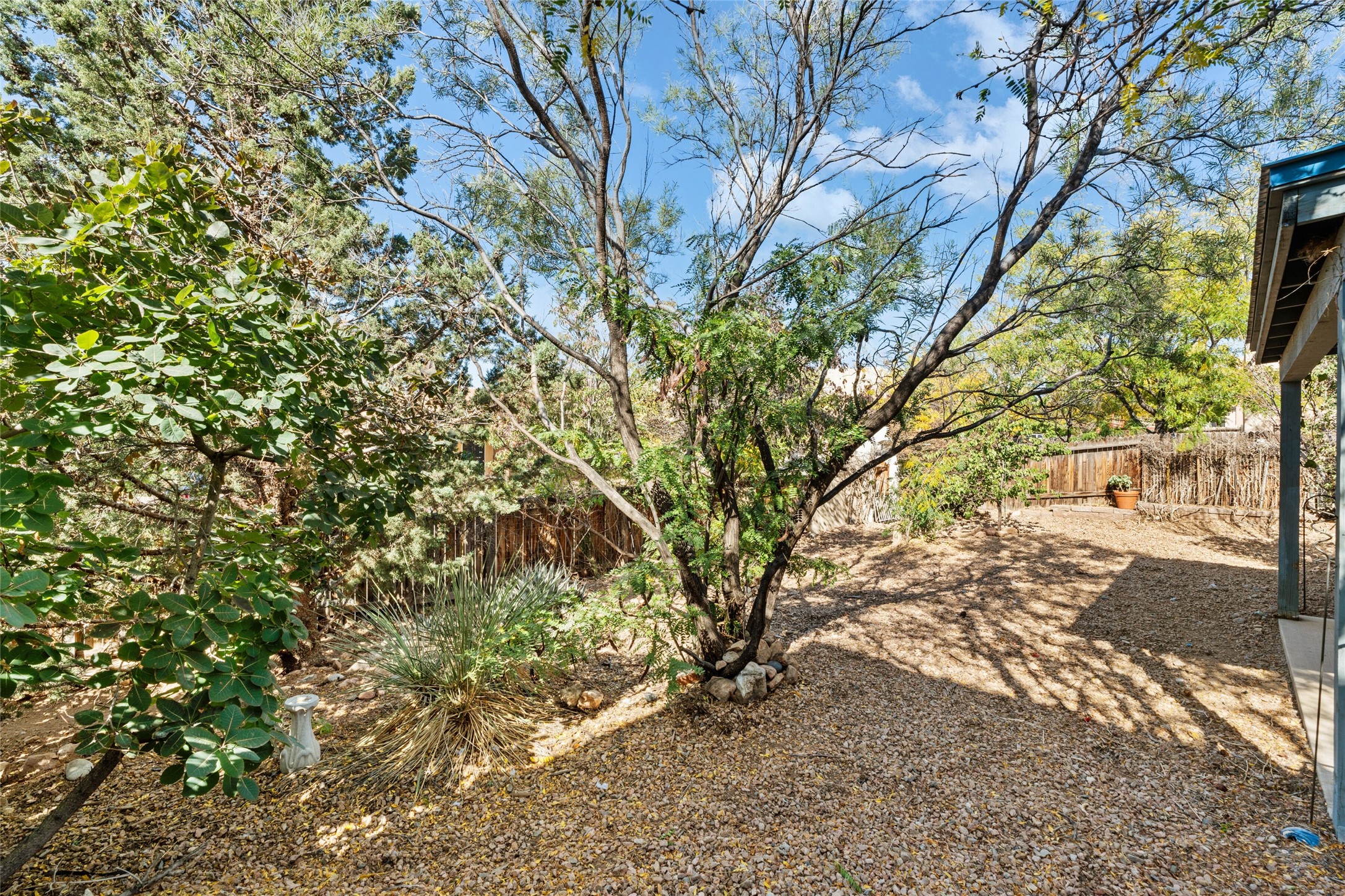 4812 Solecito Circle, Santa Fe, New Mexico image 24