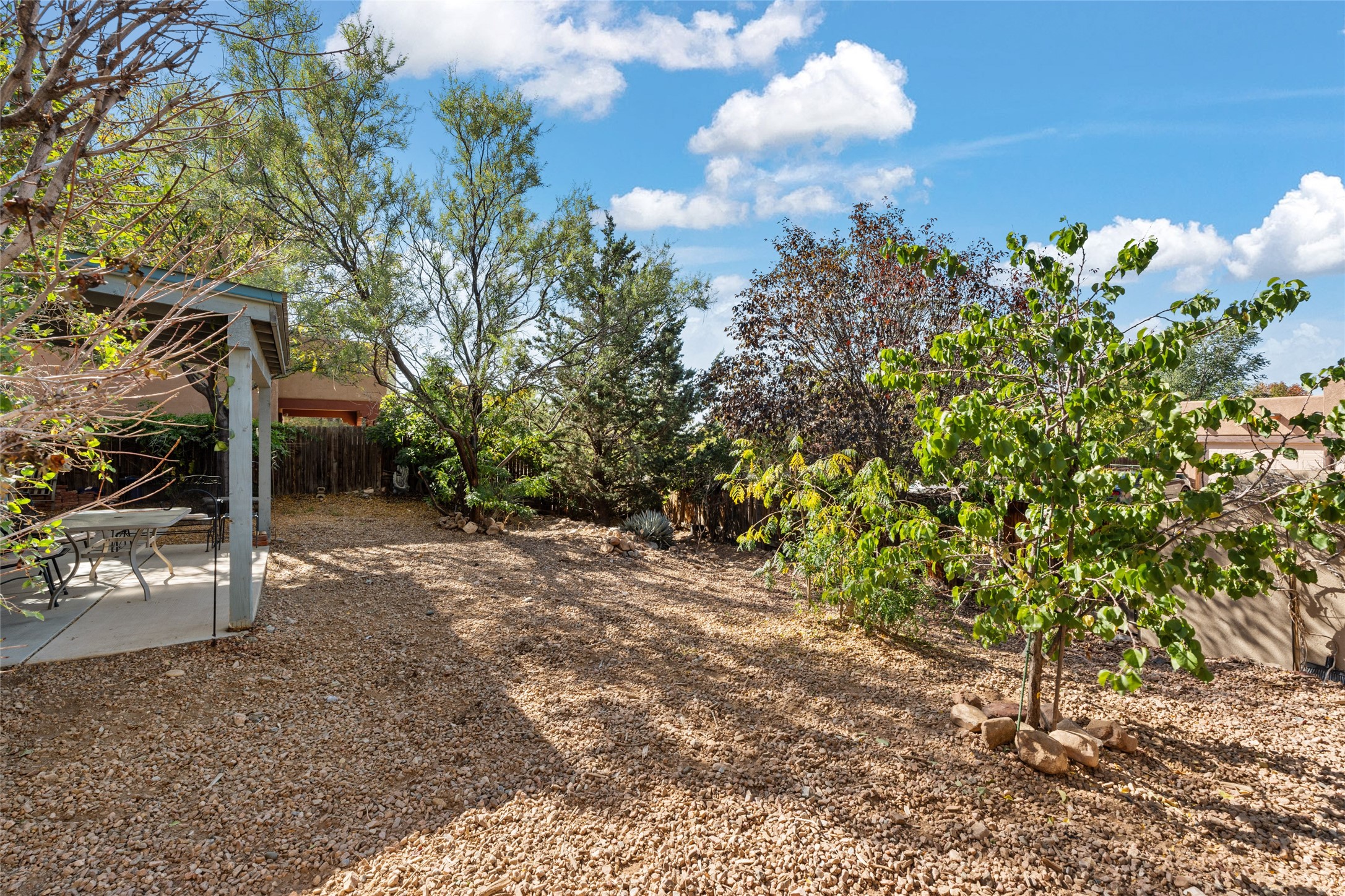 4812 Solecito Circle, Santa Fe, New Mexico image 23