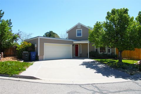 1856 Cooper Place, Los Alamos, NM 87544 - #: 202602078