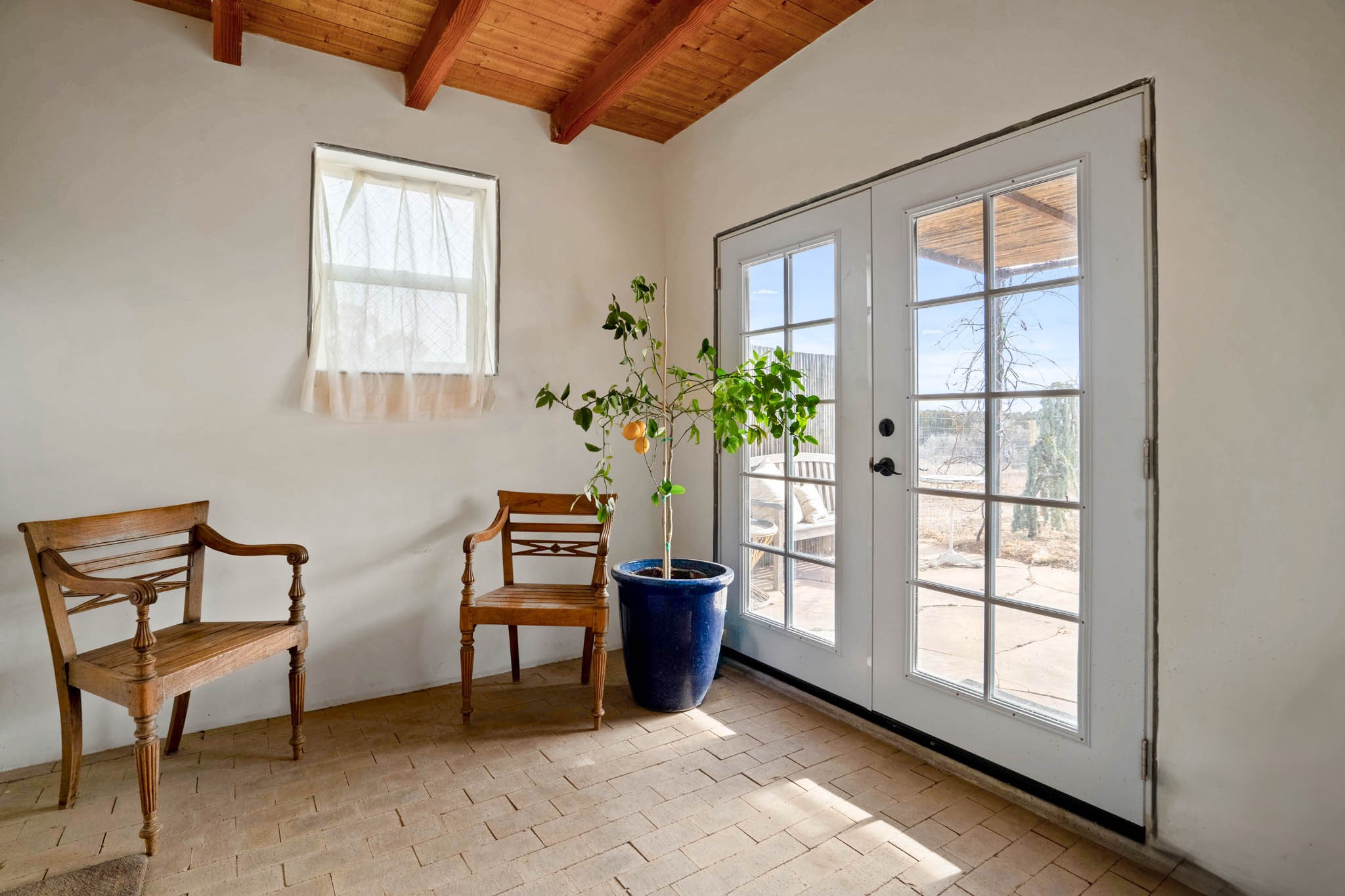 8 Faubion Lane, Santa Fe, New Mexico image 18