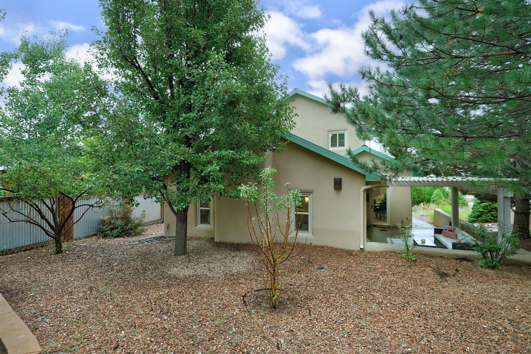 2377 45th Street, Los Alamos, New Mexico image 39