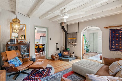 Featured picture for the property 202402783