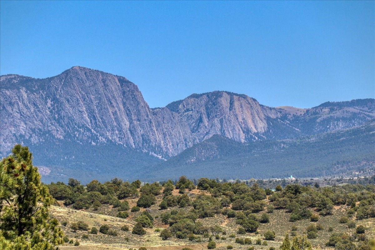 17 Bobcat Lane Ln, Los Ojos, New Mexico image 9