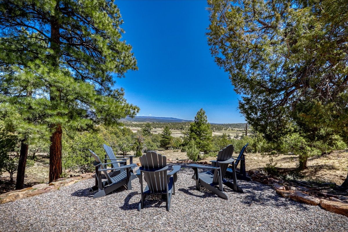 17 Bobcat Lane Ln, Los Ojos, New Mexico image 13