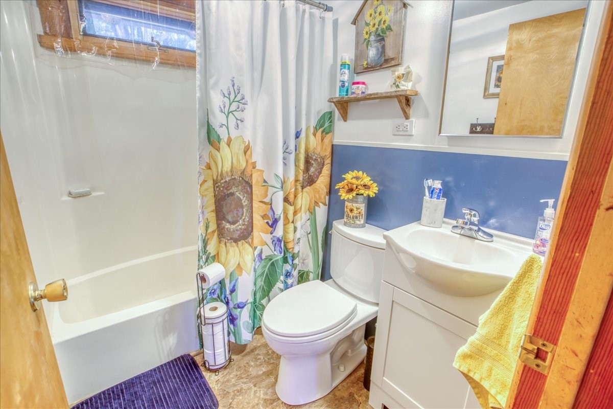 17 Bobcat Lane Ln, Los Ojos, New Mexico image 29