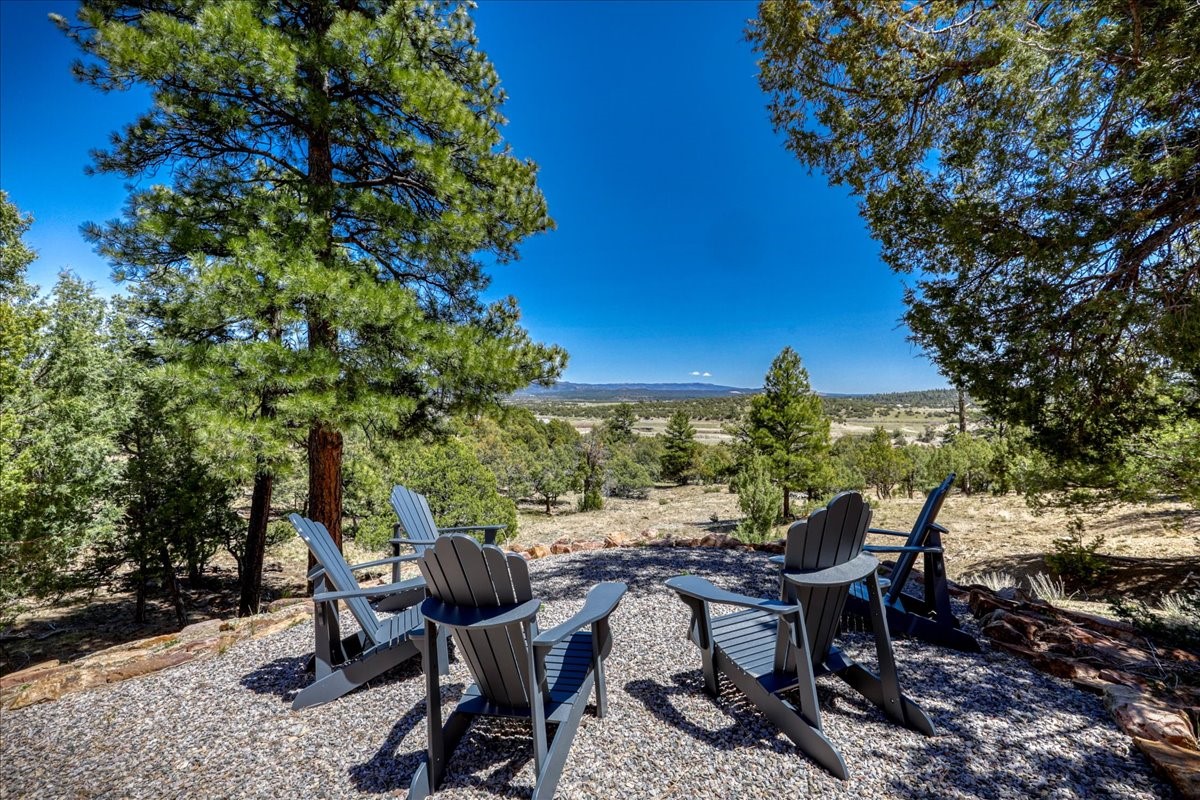 17 Bobcat Lane Ln, Los Ojos, New Mexico image 12
