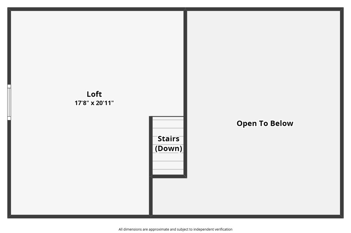 17 Bobcat Lane Ln, Los Ojos, New Mexico image 35