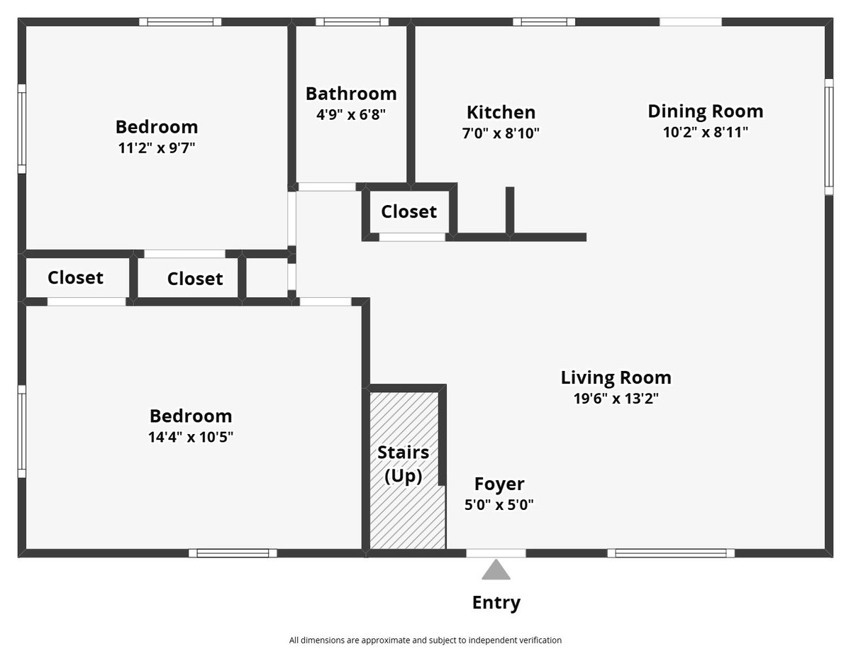 17 Bobcat Lane Ln, Los Ojos, New Mexico image 34
