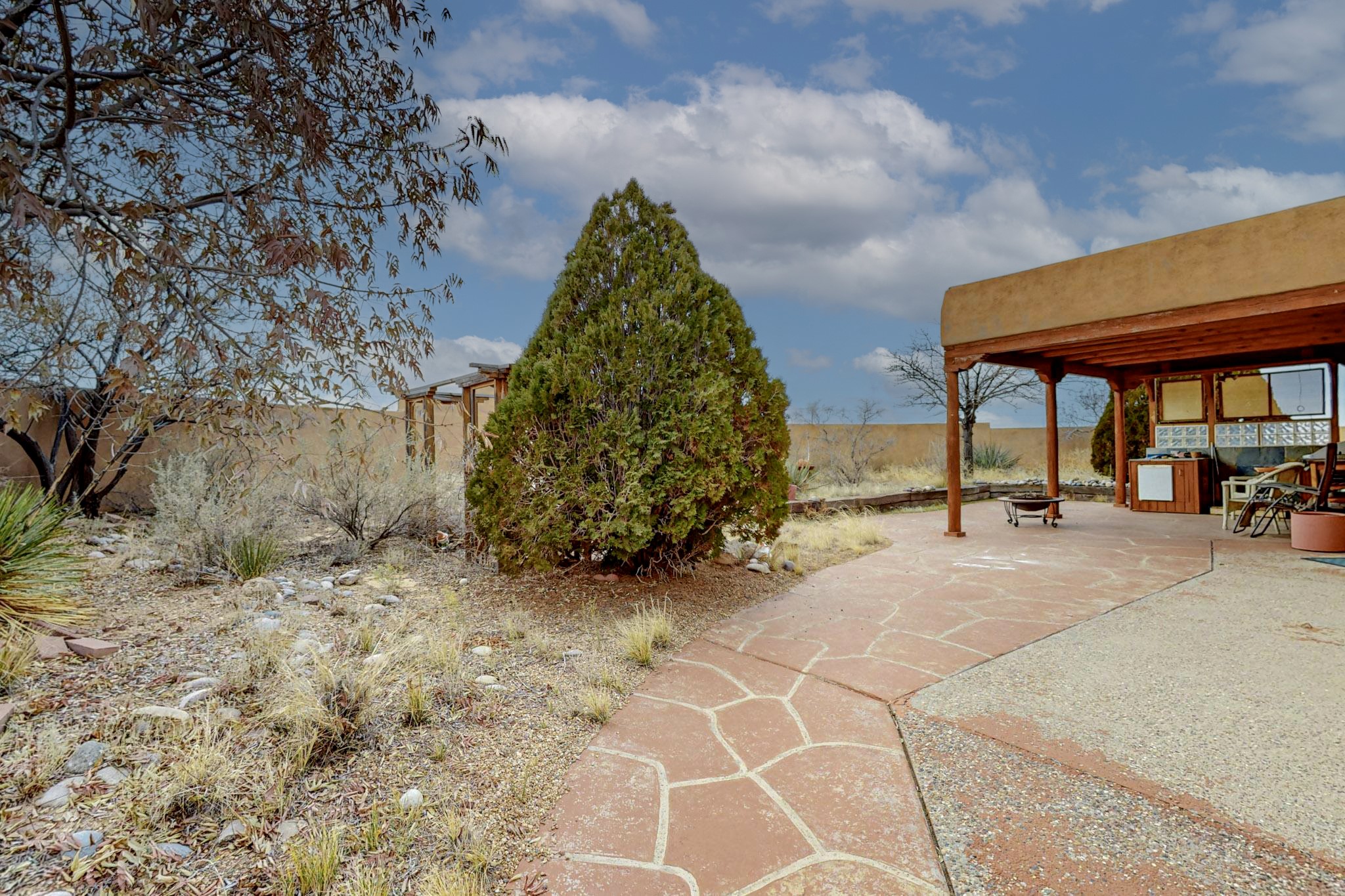 40 Placitas Trails Road, Placitas, New Mexico image 8