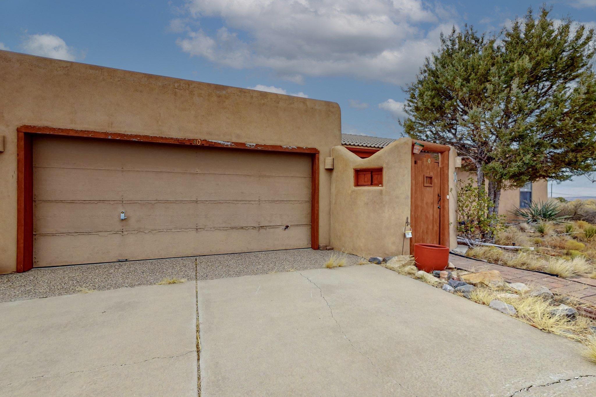 40 Placitas Trails Road, Placitas, New Mexico image 10