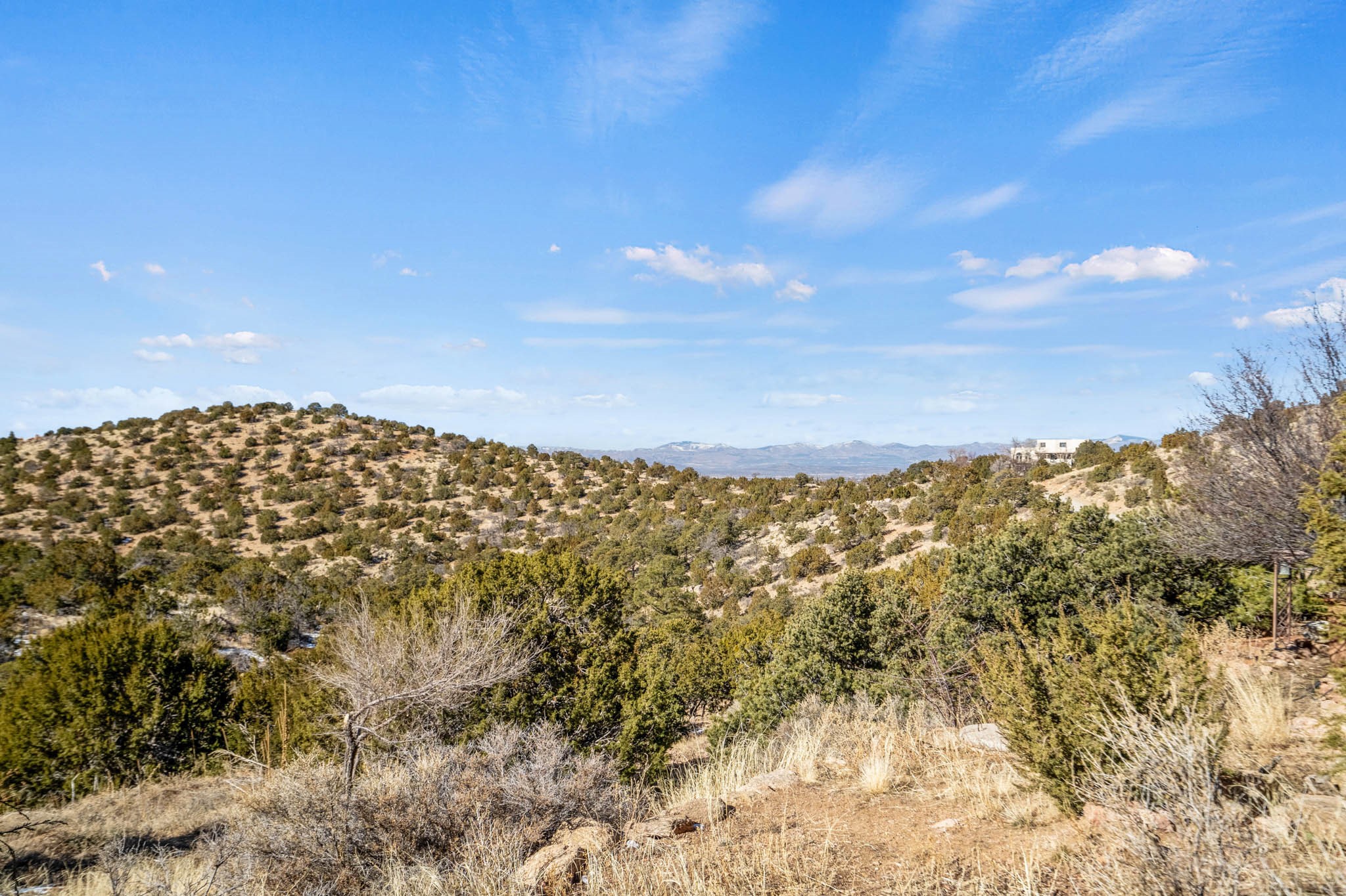 94 Cloudstone Drive, Santa Fe, New Mexico image 49