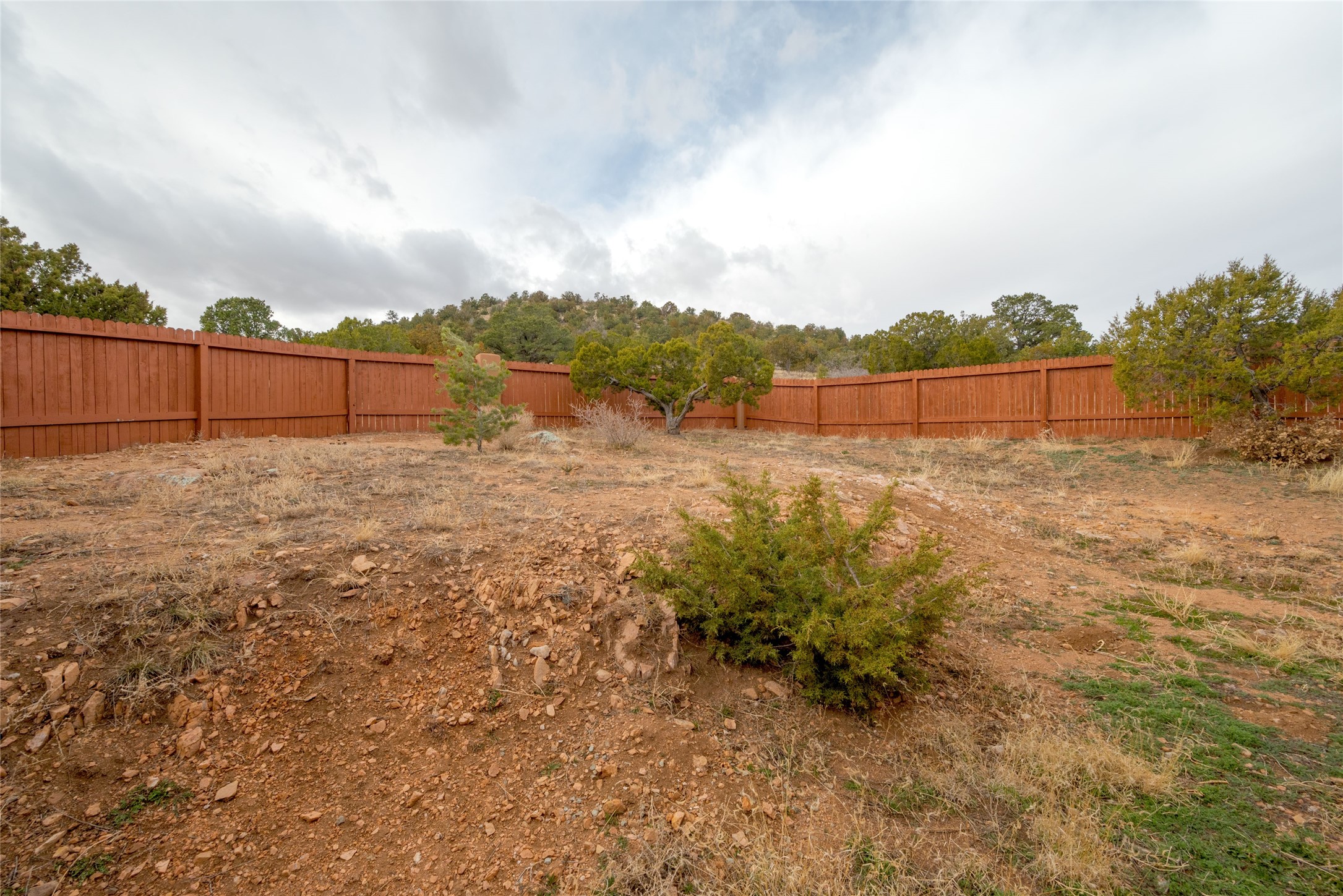 40 Camino Costadino, Santa Fe, New Mexico image 17