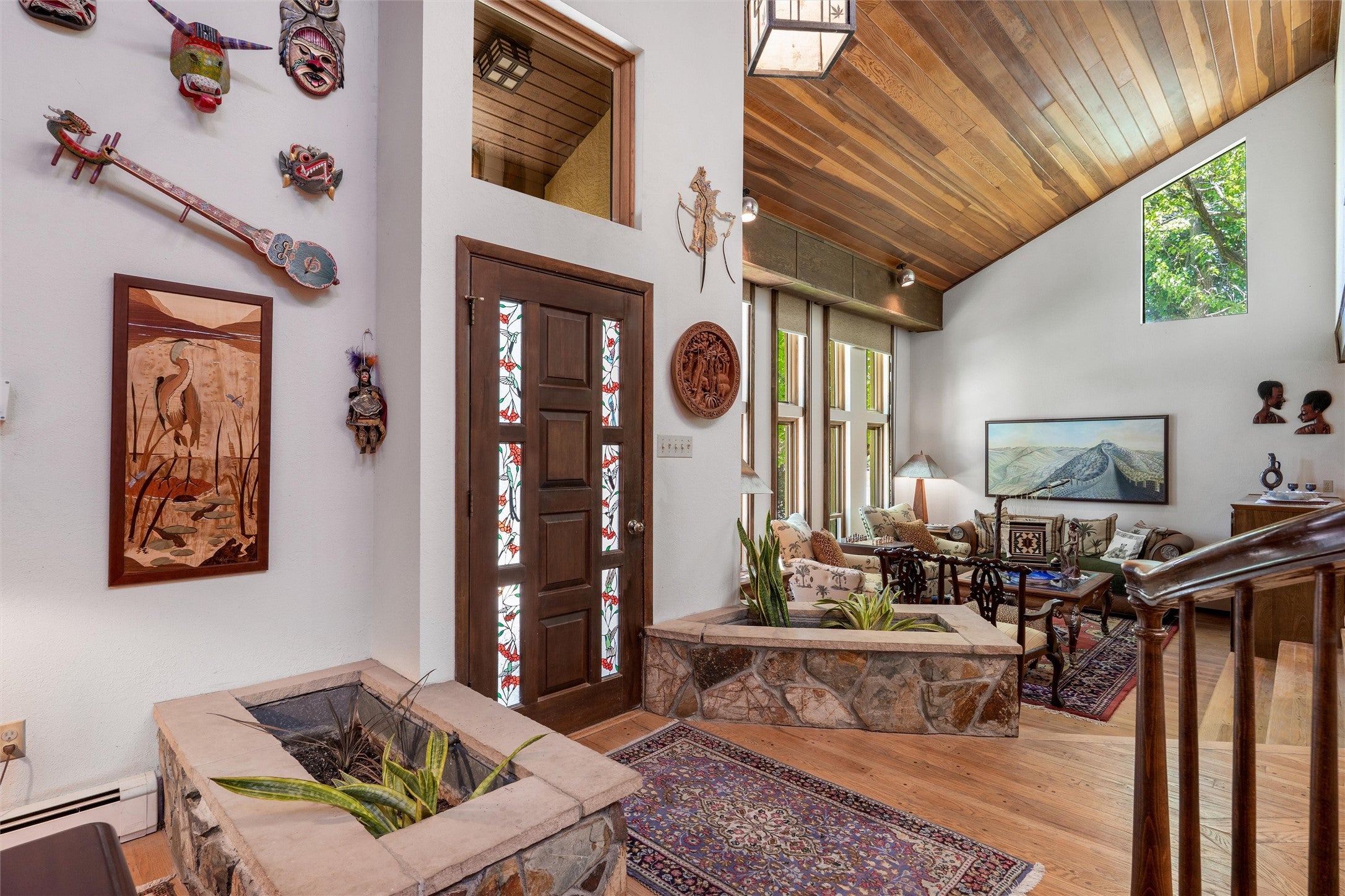 521 Ridgecrest - Photo 3