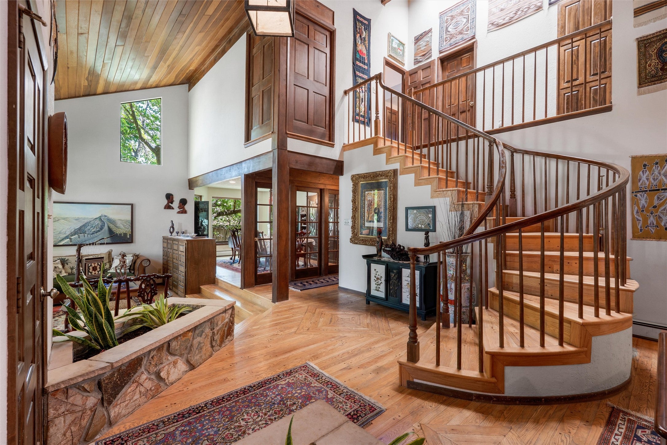 521 Ridgecrest - Photo 4