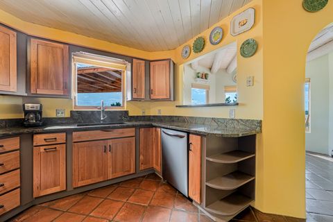 Tiny photo for 5 Cerrado Court, Santa Fe, NM 87508 (MLS # 202504859)
