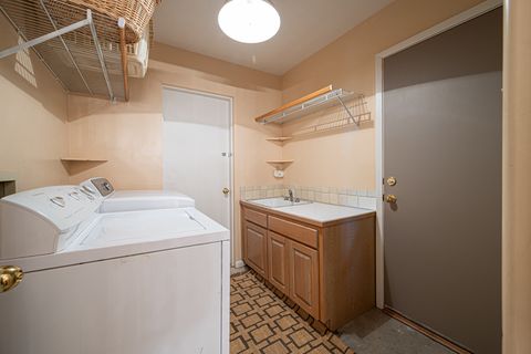 Tiny photo for 5 Cerrado Court, Santa Fe, NM 87508 (MLS # 202504859)