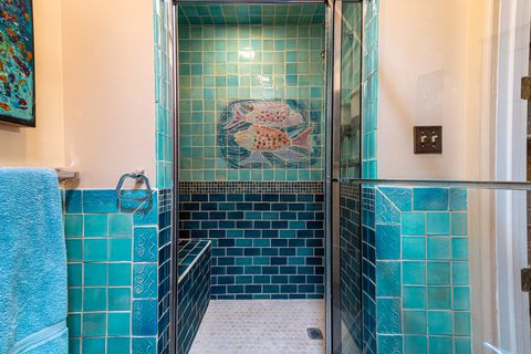 Tiny photo for 5 Cerrado Court, Santa Fe, NM 87508 (MLS # 202504859)