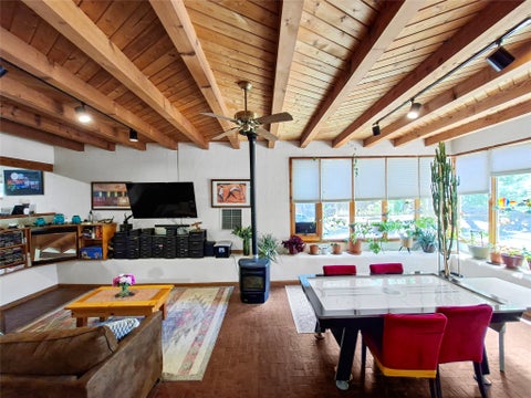 Mobile Home For Sale - 2433 Avenida De Las Estrellas<br/> Santa Fe, NM 87507