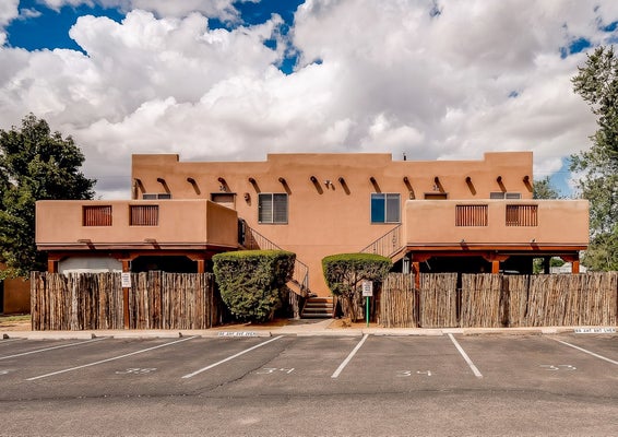 3300 RUFINA ST # J34, SANTA FE, NM 87507 - Image 5bdfd24e10823129ad23a200864634fc/143040976