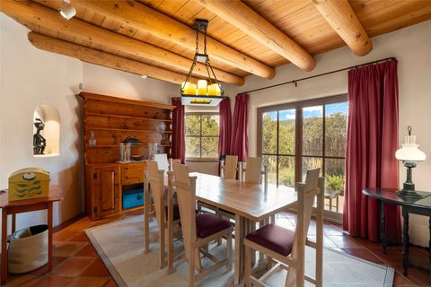 Featured picture for the property 202504272