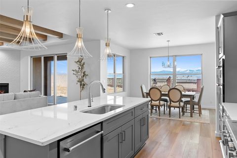 20 Confianza, Los Alamos, NM 87547 - #: 202404277