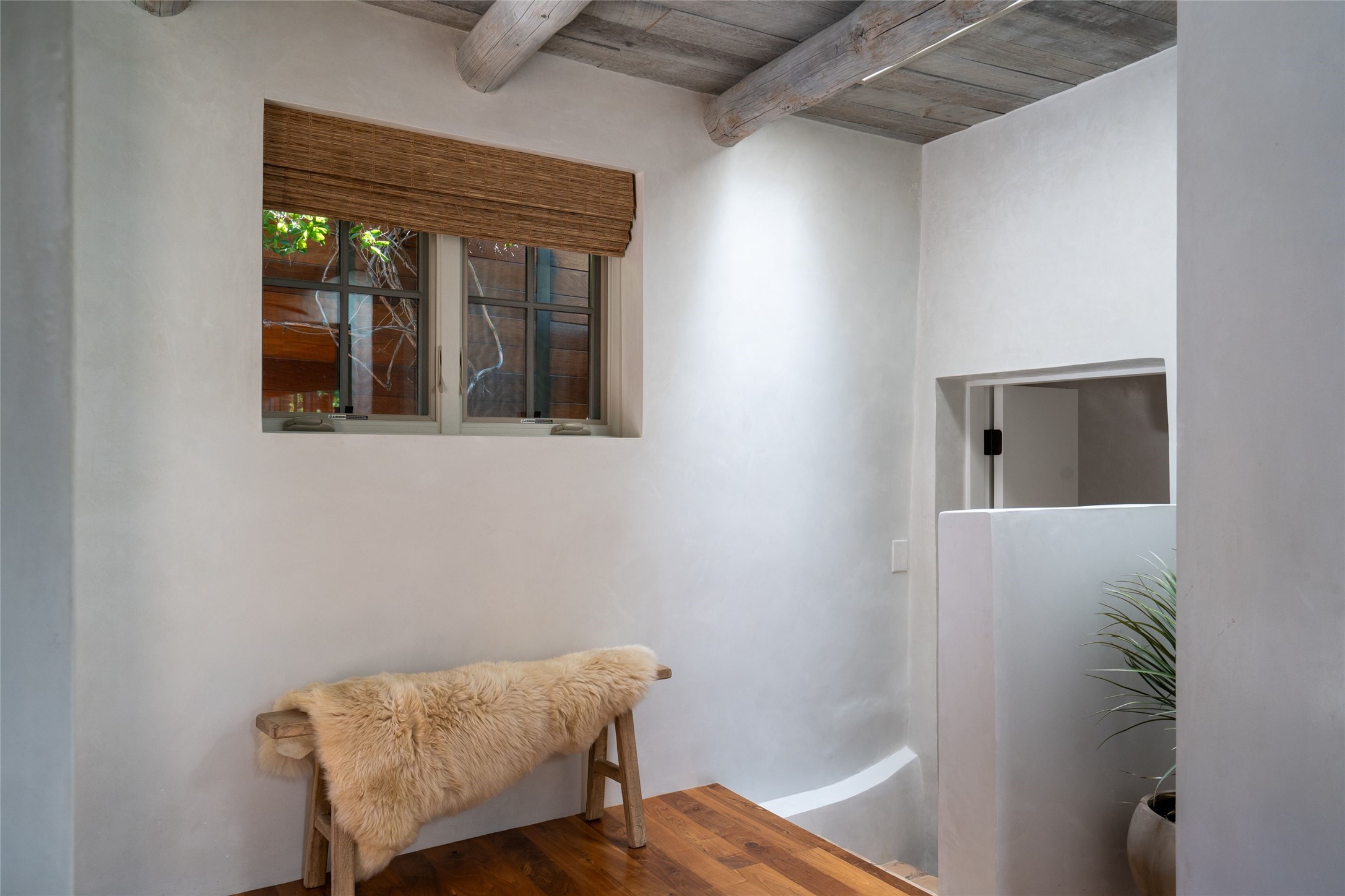 502 504 Johnson Lane, Santa Fe, New Mexico image 39