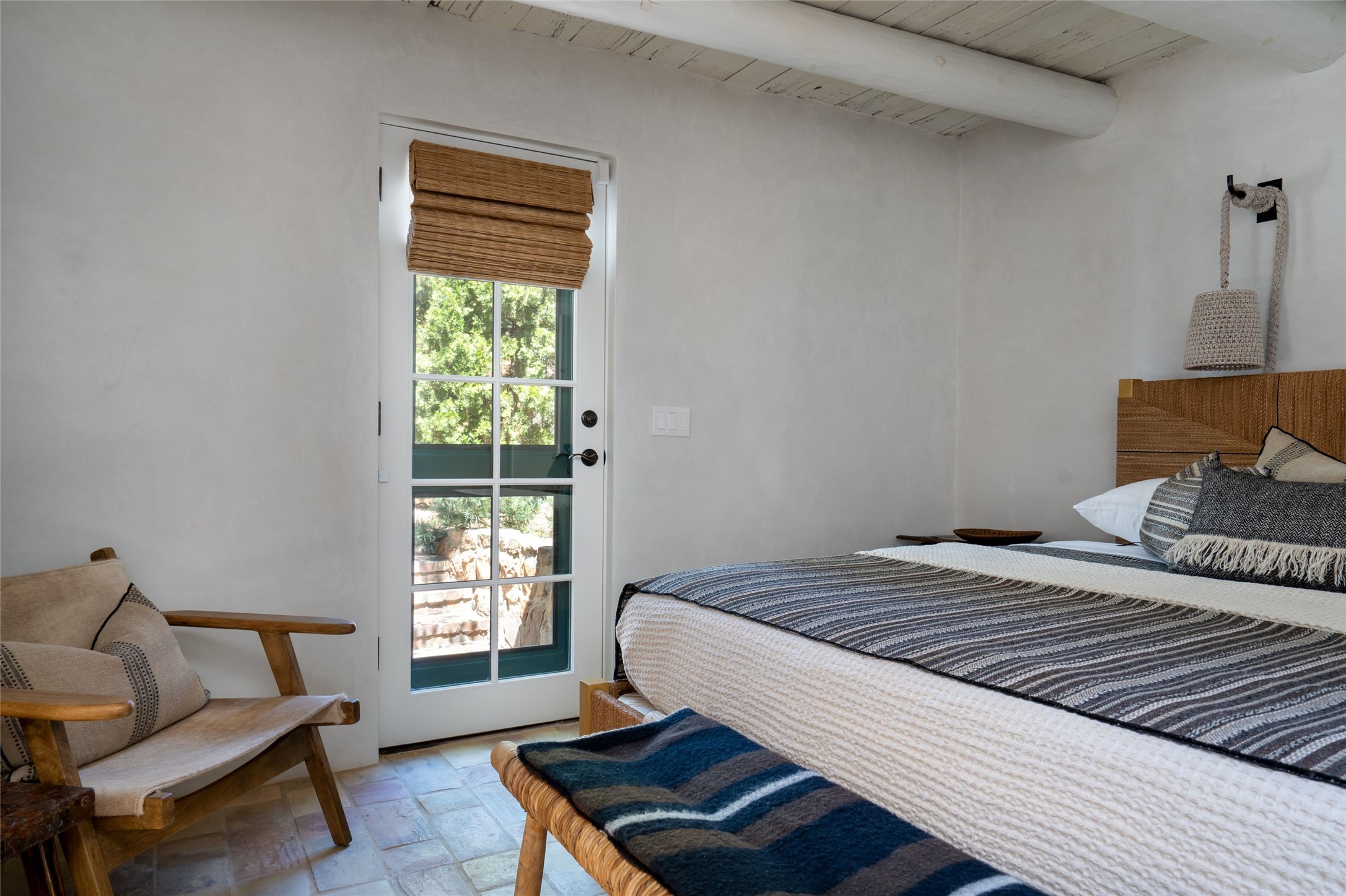 502 504 Johnson Lane, Santa Fe, New Mexico image 46