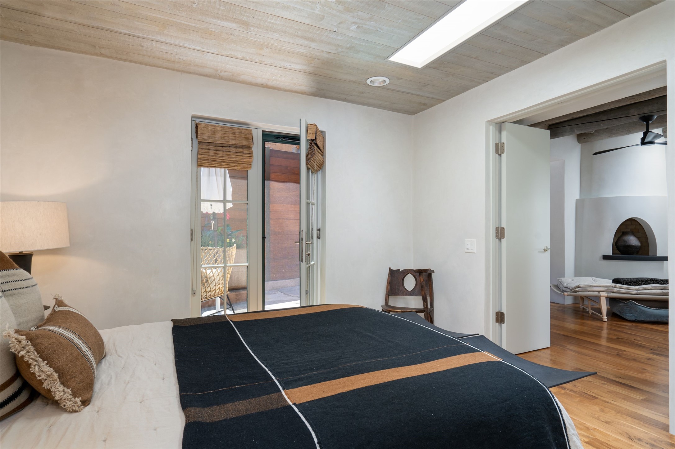 502 504 Johnson Lane, Santa Fe, New Mexico image 36