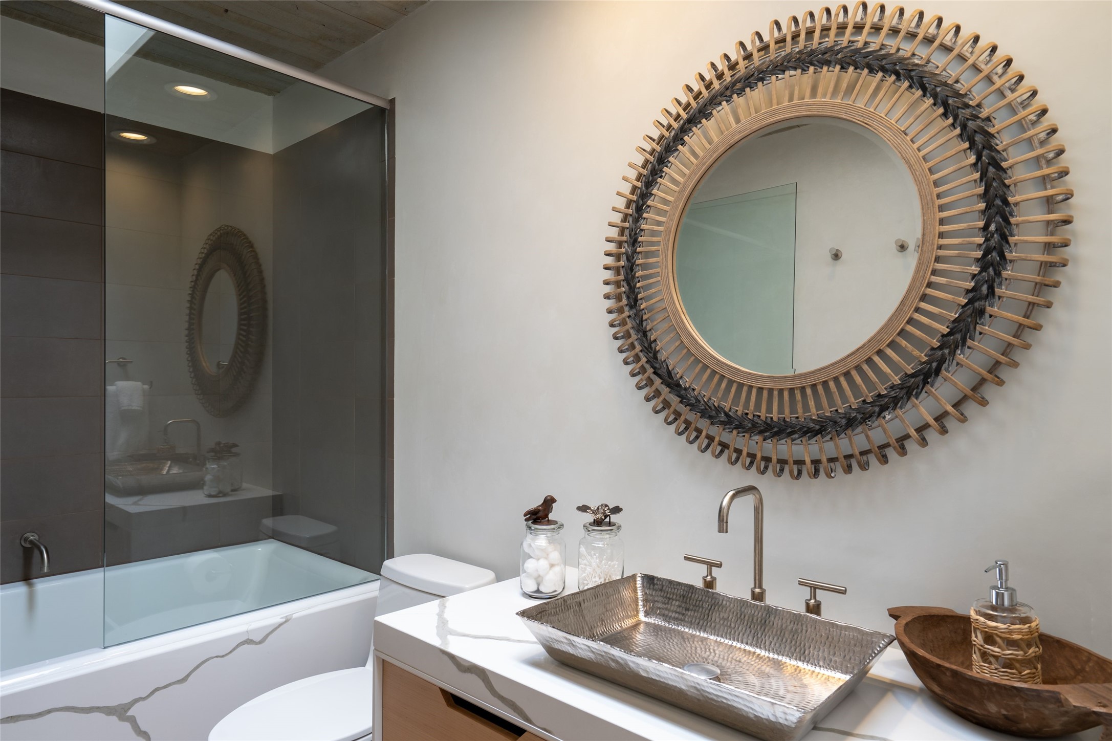 502 504 Johnson Lane, Santa Fe, New Mexico image 38