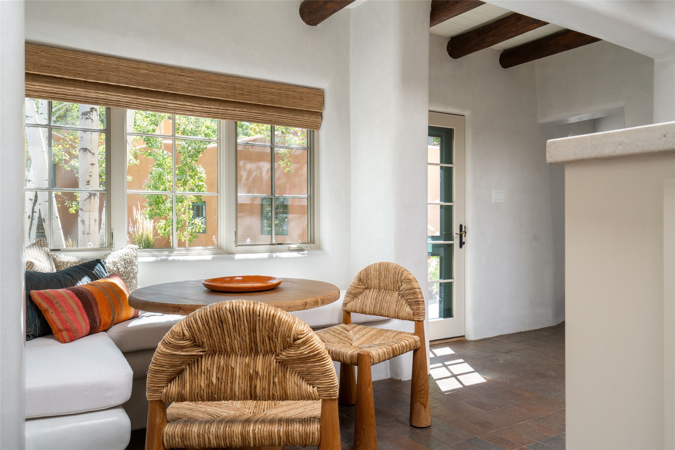 502 504 Johnson Lane, Santa Fe, New Mexico image 7