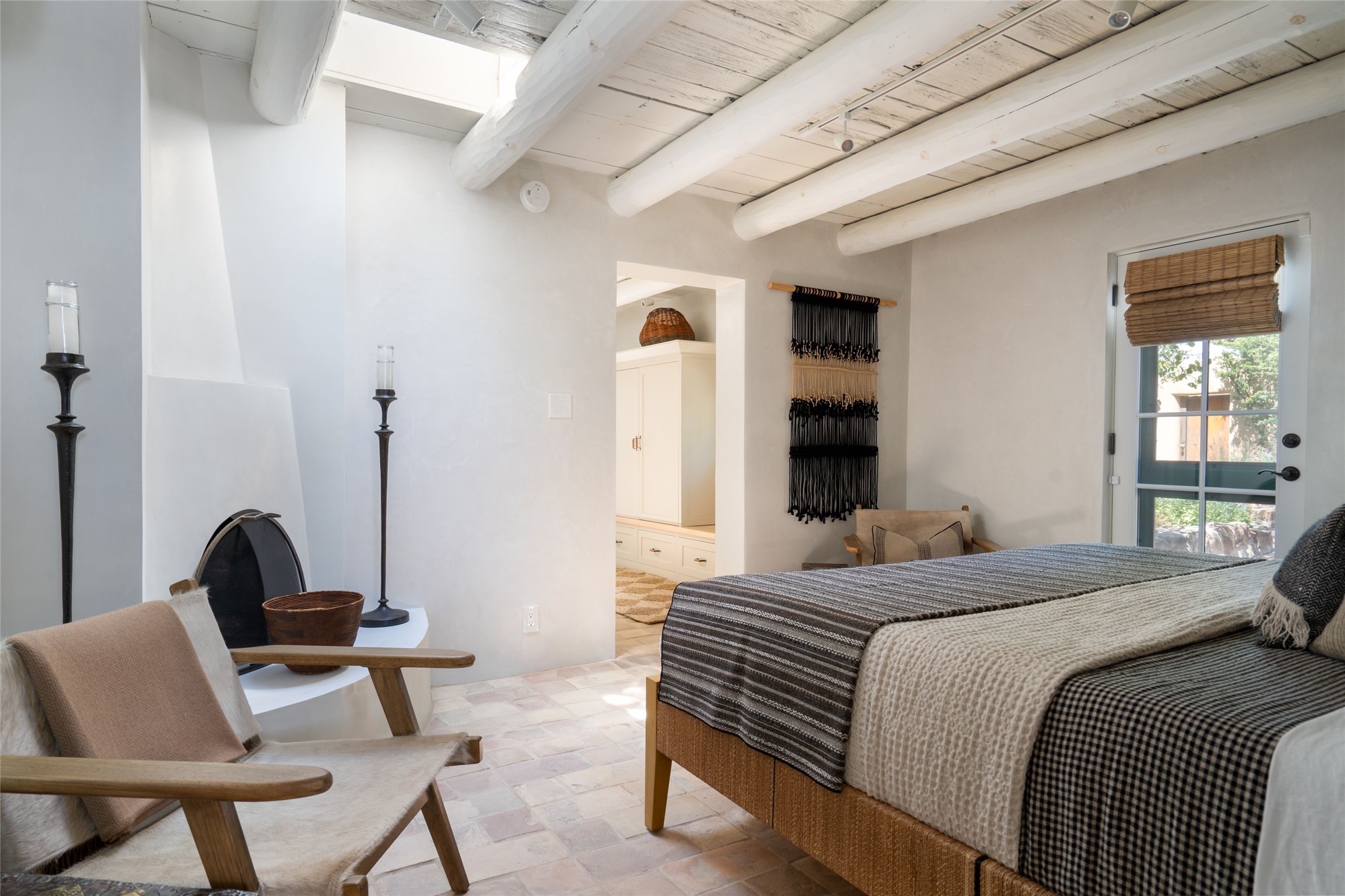 502 504 Johnson Lane, Santa Fe, New Mexico image 43