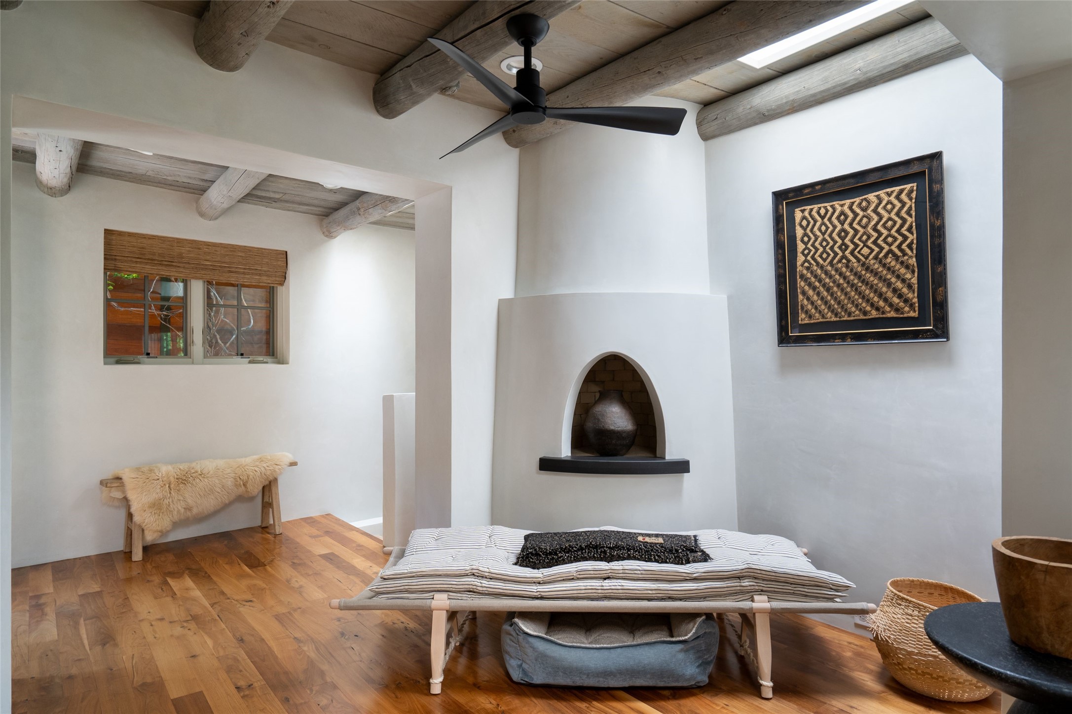 502 504 Johnson Lane, Santa Fe, New Mexico image 33