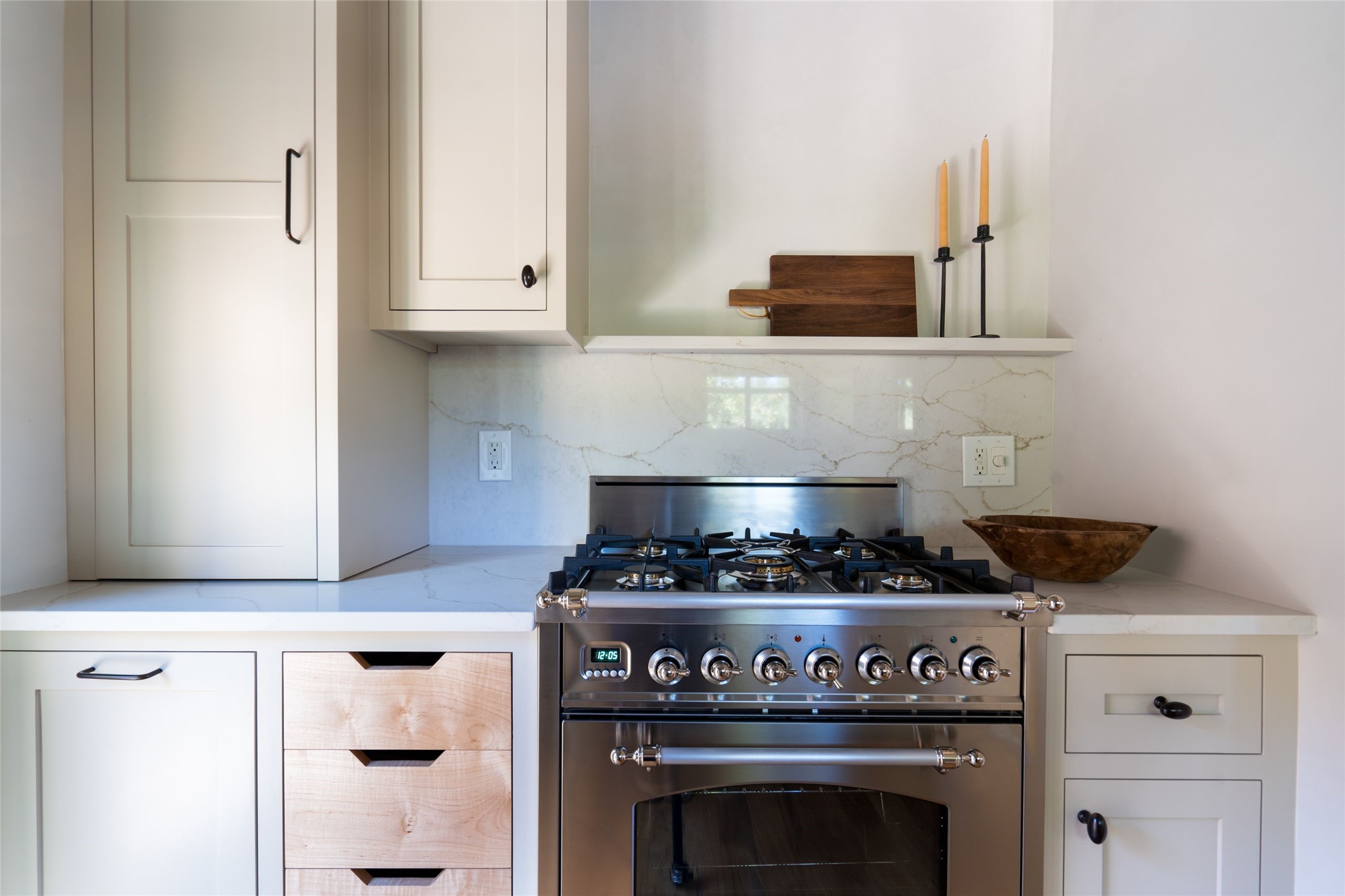 502 504 Johnson Lane, Santa Fe, New Mexico image 25