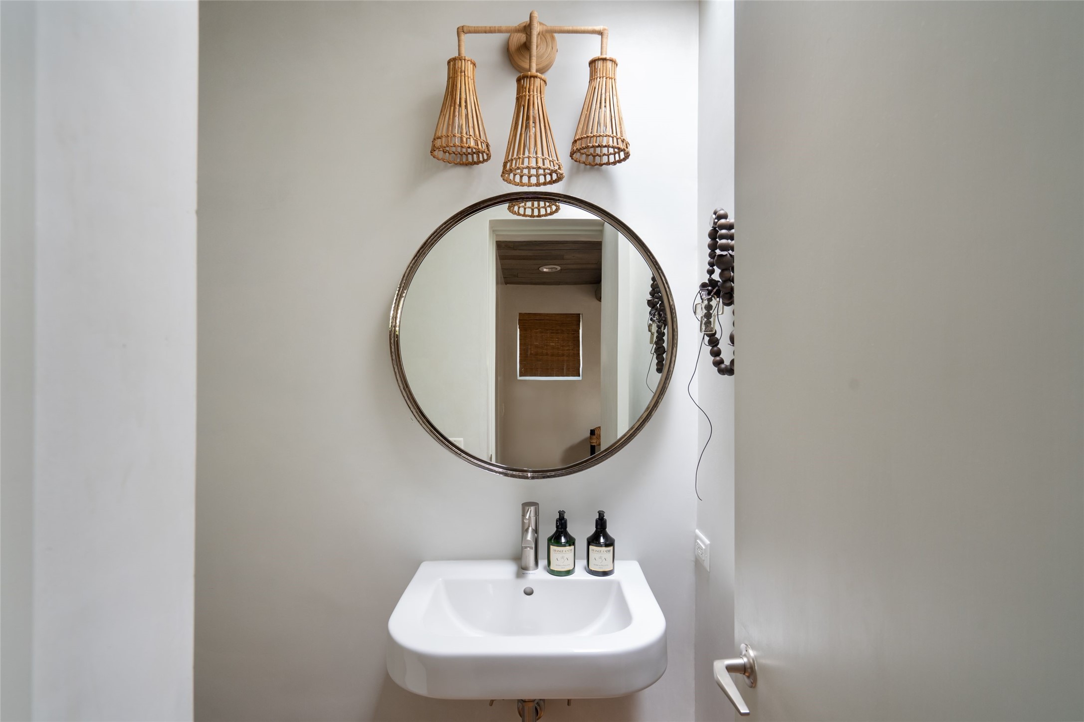 502 504 Johnson Lane, Santa Fe, New Mexico image 27