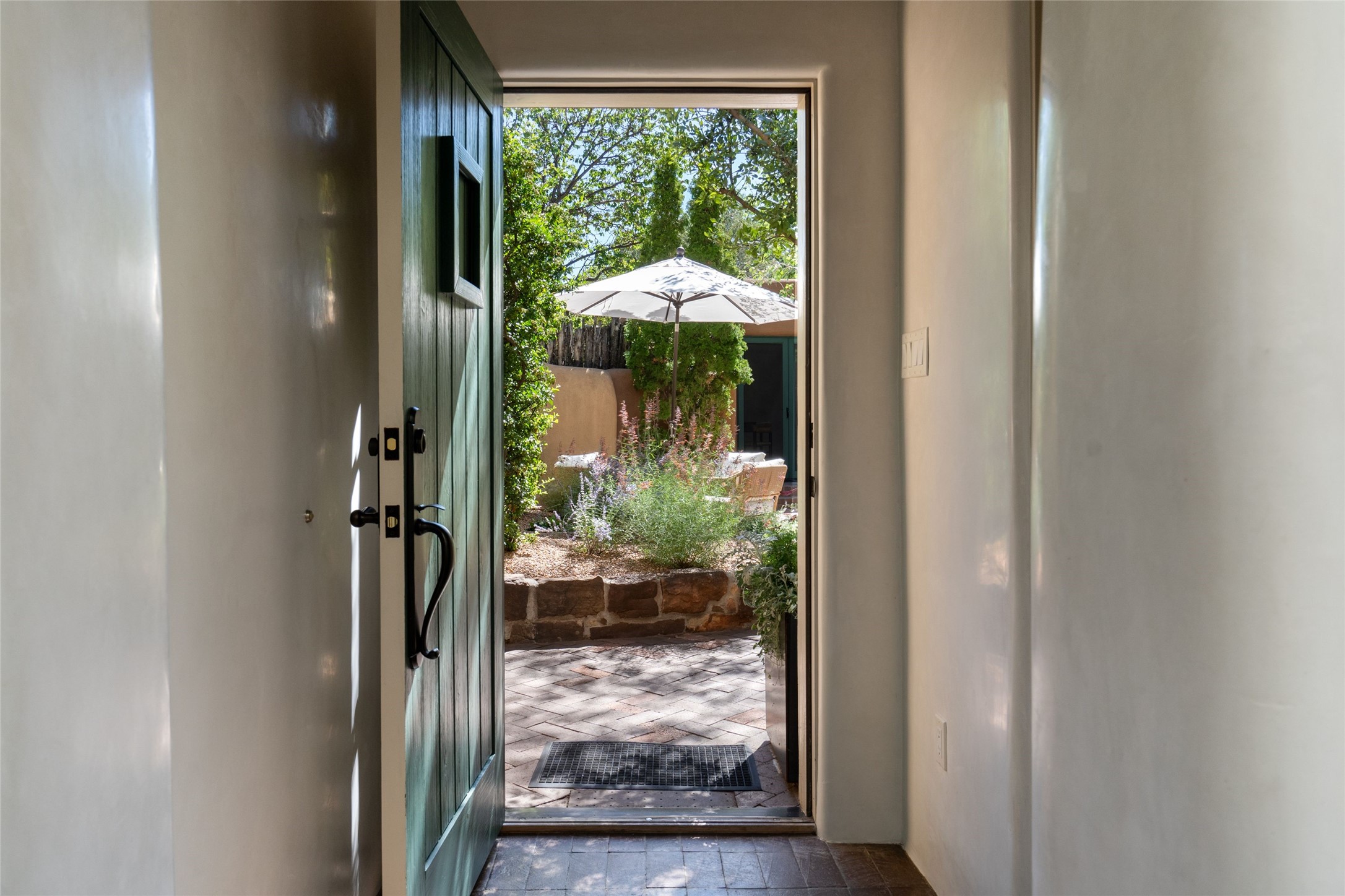 502 504 Johnson Lane, Santa Fe, New Mexico image 3